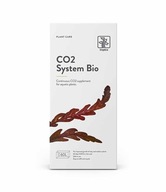 TROPICA - CO2 SYSTÉM BIO - (143.8018)