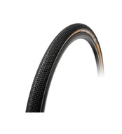 Pneumatika Tufo Gravel Speedero TR 36-622 (700x36C)