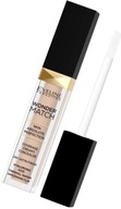 Eveline Wonder Match Concealer 05 Porcelain