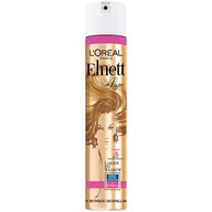 Lak na vlasy L'Oreal Paris Elnett 250 ml