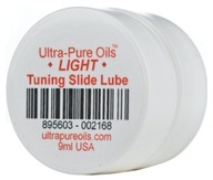 Ultra-Pure Tuning Slide Lube Light