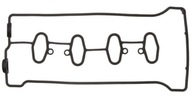 TESNENIE KRYTU VENTILU CBR 600F 600F4 600FS