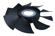 Koleso ventilátora Maxgear AC247570, chladenie motora