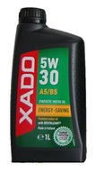 Xado Atomic Oil 5w30 A5/B5 Energeticky úsporný 1L