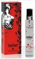 Feromóny - Miyoshi Miyagi INSTINCT feromónové parfumy 15ml FEMME