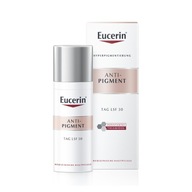 EUCERIN Anti-Pigment Denný krém redukujúci zafarbenie SPF 30, 50 ml