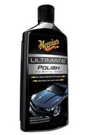 Meguiars Ultimate Polish Pre-waxing Glaze 473 ml