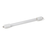 UV lampa do čističky vzduchu - Warmtec AP168W, AP200W, AP350W