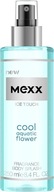 Mexx Ice Touch Woman telový sprej 250 ml