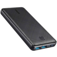 Power banka Anker PowerCore III 20000mAh