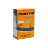 CONTINENTAL MTB trubica 27,5 x 1,75 - 2,1 - 2,4 Auto