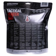 Tactical Foodpack Tactical Heater Bag