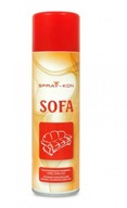 SPRAY-KON SOFA kontaktné lepidlo na čalúnenie 500ml