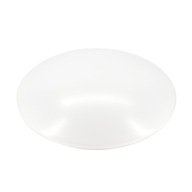 Nástenné stropné svietidlo Plato 1xE27 LED IP44