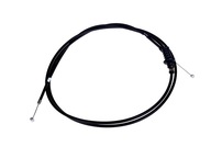 AVENSIS T27 12-18 KRYT KABEL, KRYT MOTOR