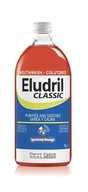 ELUDRIL CLASSIC ústna voda 1L