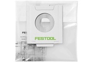 FESTOOL CT 26 AC jednorazové plastové vrecko 1 ks.