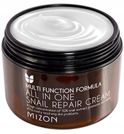 MIZON All in One Snail Repair Cream Large 120ml