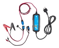 Bluetooth nabíjačka Victron Blue Smart 12V 5A IP65