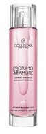 COLLISTAR PROFUMO DELL~AMORE ACQUA AROMATICA (W) 100ML