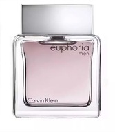 Calvin Klein Euphoria Men toaletná voda 50ml