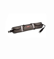 Rapala Sportsman bedrový pás 10