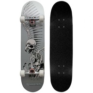 Skateboard MASTER Extreme Board Eagle