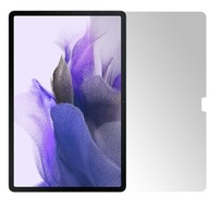 Tvrdené sklo pre Galaxy Tab S7 FE T736/Plus T970