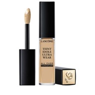 Korektor na tvár Lancome Teint Idole Ultra Wear All Over Concealer 025