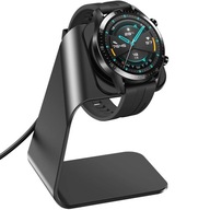 NABÍJAČKA PRE HUAWEI WATCH GT/2/2e/HONOR