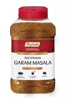 Prymat Spice Garam Masala 370g PET