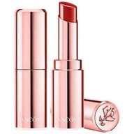 Lancome L'absolu Mademoiselle Shine Lipstick 196 Shine With Passion