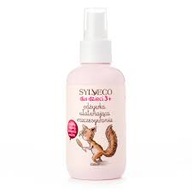 Sylveco kondicionér pre ľahké rozčesávanie 150ml