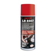 LOCTITE LB 8007 400 ML MAZACIA PASTA