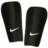 PRODUKTY NIKE FUTBAL SHIN M