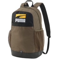 PUMA BACKPACK CITY SCHOOL SPORTS 78391 10 23l