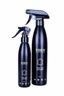 FOEN NEW CAR LEATHER - VÔŇA DO AUTO 500ml