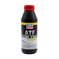 Prevodový olej Top Tec ATF Liqui Moly 500ml