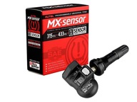 Autel 1-Sensor R Zatlačený snímač TPMS