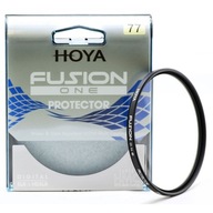 Filter Hoya Fusion ONE Protector 49mm