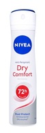 NDEO FM 150ML DRY COMFORT