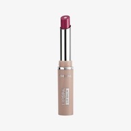 ORIFLAME THE ONE Lip Spa _ RASPBERRY balzam na pery