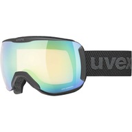 Lyžiarske okuliare Uvex Downhill 2100 V S1-S3