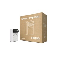 FIBARO Smart Implant Z-wave