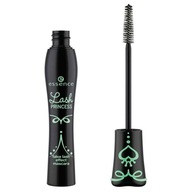 Maskara Essence Lash Princess False LAsh Effect Black