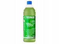 TENZI SUPER GREEN PRIEMYSELNÉ ČISTENIE PODLÁH 1L