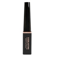 Profusion vodeodolná tekutá očná linka Midnight Black 3ml