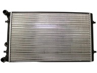 RADIATOR SEDLO LEON I 1M 1,4-1,9