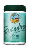 SPIRULINA 110g Toto je BIO