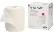 Hartmann - PEHA-HAFT bez latexu, 10cm x 20m, 1 ks.